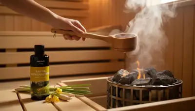 Aromenmeister: Aufgussmittel richtig anwenden