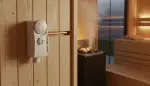 Saunaofen Thermostat: Perfekte Wärme Steuern