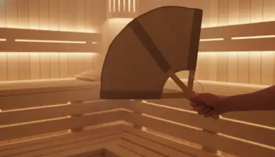 Saunawedel: Auswahl für Ihr Zuhause