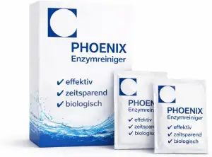 Sauna Reiniger - für die komplette Sauna und Ofen, speziell für Hölzer und gegen