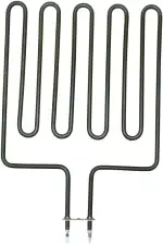 Heizstab 3000 Watt für Saunaofen 9 kW