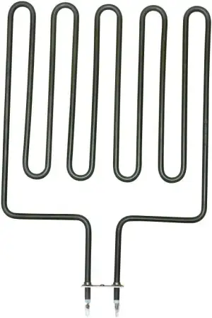 Heizstab 3000 Watt für Saunaofen 9 kW