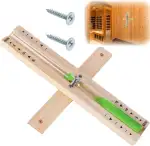 Sanduhr Sauna Zubehör,Sanduhr Sauna,Sauna Sanduhr Zubehör,Wandmontage Umweltfreundlich Sauna Sand...