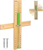 Sauna Sanduhr 15 Minuten,Aus Holz Grüner Sand,sauna uhr sanduhr,sanduhr sauna,Sauna Uhr,Saunauhr ...
