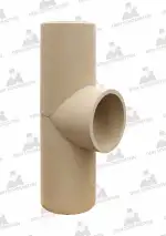 Keramik Schornstein NIKO GERMANY 5m 160mm isoliert massiv Bausatz NIKO Kamin ZULASSUNG