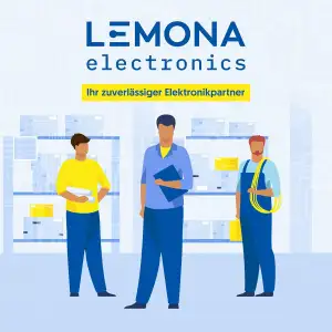 Saunaheizstab 2670W 230V, 296x385 mm, Modell HARVIA ZSK-710 (WP-15226/SA), Ersat