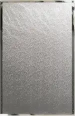 FIREFIX 125/HS3 Hitzeschutzplatte 85 x 57 cm