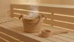 Der perfekte Aufgussmeister: Warum der Croll & Denecke Saunakübel in keiner Sauna fehlen sollte