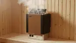 Effizienz und Komfort: Ihre Sauna smart steuern