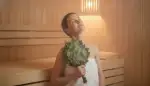 Saunawedel Arten für Ihr Ritual