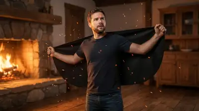 Die 8 besten Brandschutzunterlagen Kaminofen im Vergleich (August 2026)