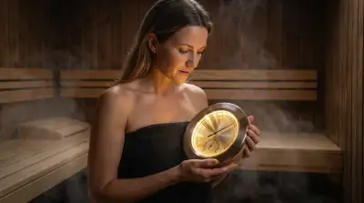 Die 7 besten Sauna Hygrometer im Vergleich (August 2026)