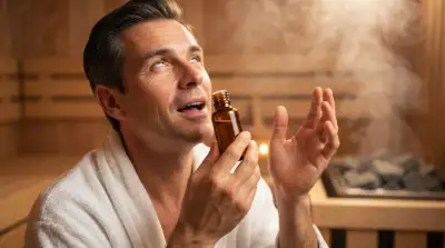 Die 8 besten Salzstein Sauna Sets im Vergleich (August 2026)