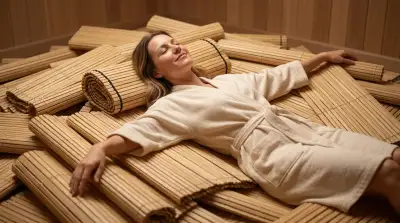 Die 7 besten Sauna Fußmatten im Vergleich (Juli 2026)