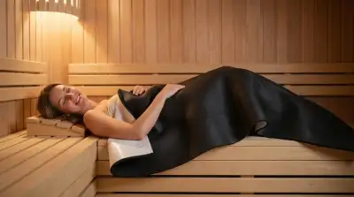 Die 4 besten Sauna Isolationsmaterialien im Vergleich (Juli 2026)