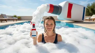 Die 7 besten Sauna Reiniger im Vergleich (Juli 2026)