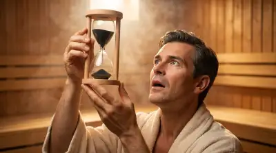 Die 7 besten Sauna Sanduhren im Vergleich (August 2026)