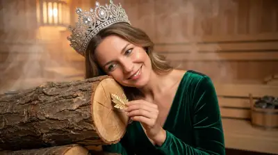 Die 8 besten Saunaöfen Holz im Vergleich (August 2026)