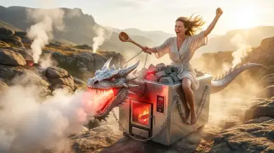 Die 8 besten Saunaöfen mit Dampfgenerator im Vergleich (August 2026)