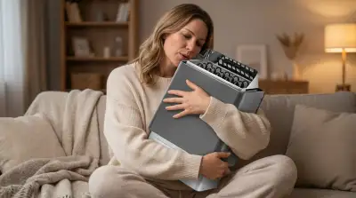 Die 8 besten Saunaofen Thermostate im Vergleich (August 2026)