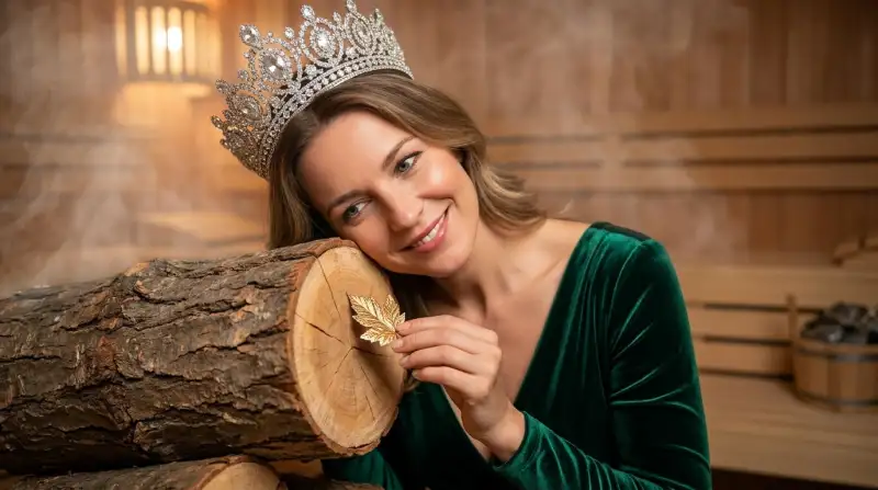 Die 8 besten Saunaöfen Holz im Vergleich (August 2026)