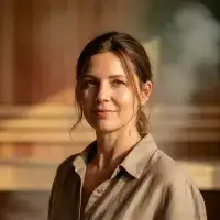Sabine Waldner
