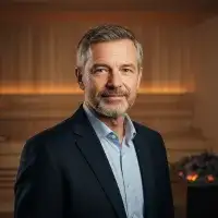 Thomas Brenner