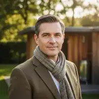 Ralf Sommer